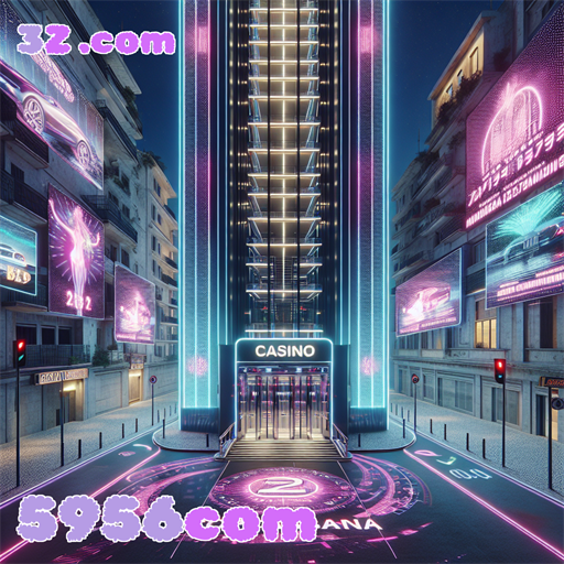 Bônus Gamer: Surpresas Imperdíveis no 5956.com