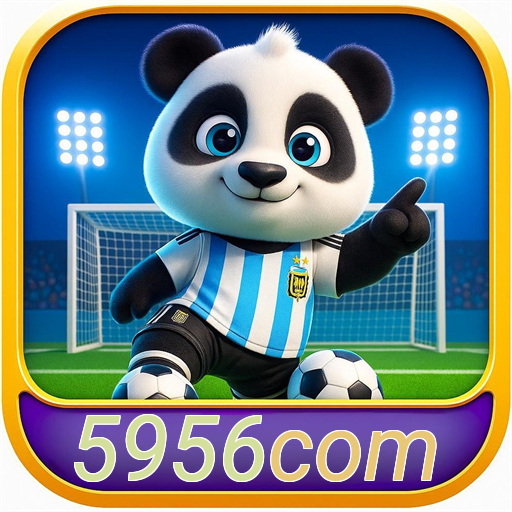 5956 com