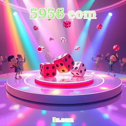 5956 com Segurança